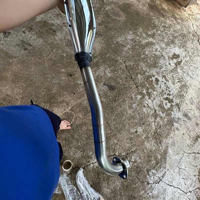 Đam móc nỉ bao lực cho 54zz,54zd 5