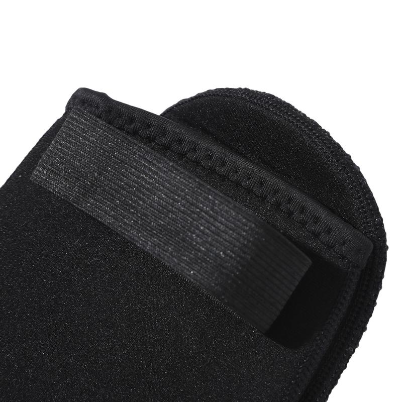 Product Introduction of MK 3Mm Diving Warm Waterproof Non-Slip Socks Surf Swim Socks Water Sports Snorkel Boots 14