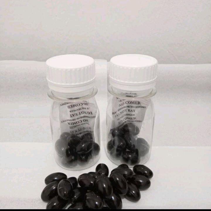 obat jerawat original (eceran per butir ) Mencerahkan Perawatan