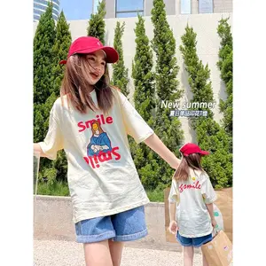 Set Hotpants Smile 120.140.150