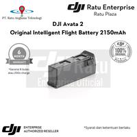 Gambar DJI Avata 2 Intelligent Flight Battery dari DJI Ratu Enterprise Kota Administrasi Jakarta Pusat 5 Tokopedia