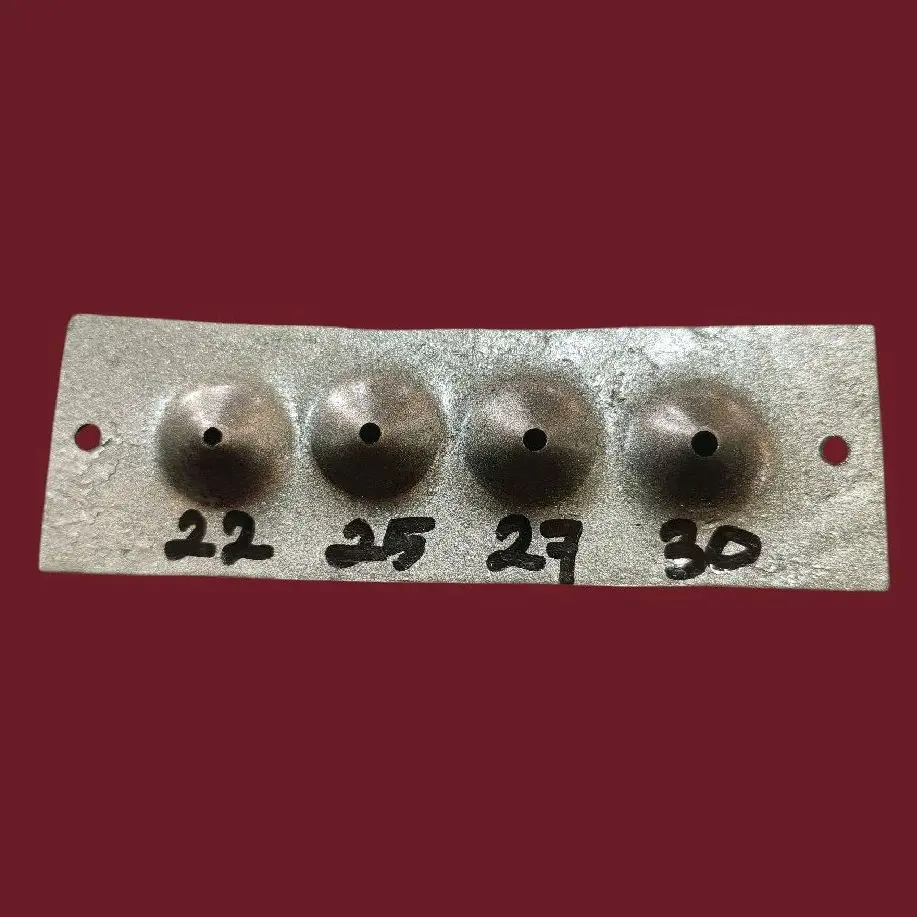 serutan bambu untuk ruji sangkar ukuran 2,2-2,5-2,7-3,0