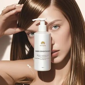 KORMESIC Collagen Deep Care Hair Mask 500ml