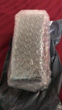 Product Review of Travel Luggage Adjustable Straps Belt Secure Luggage 2 Meter 200cm Long [Ready Stock KL] HH153 from h**8 1
