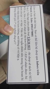 Product Review of [Tun Phạm] Hộp Kem dưỡng ẩm Beyond Angel Aqua Moisture Cấp Ẩm, Cấp Nước cho làn da from _**_ 0