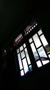 Product Review of SPON BEDAK PADAT 5 CM WARNA COKLAT from D**e 0