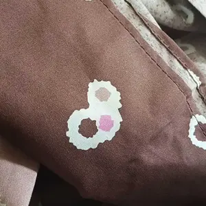 sprei saja motif terbaru semua ukuran ada