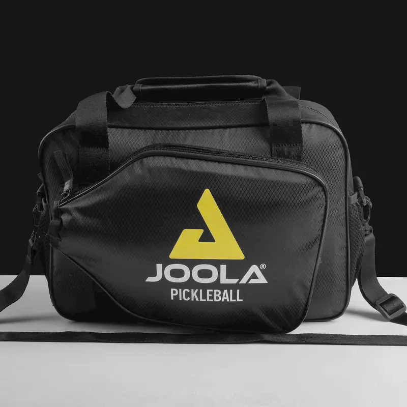 Túi vải Joola đựng vợt Pickleball 1