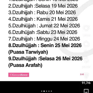 berbagai gaya bulu mata palsu mudah dipakai cocok pemula tampak natural