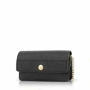 Women's Bag INDOOMS Nusan Flap Crossbody