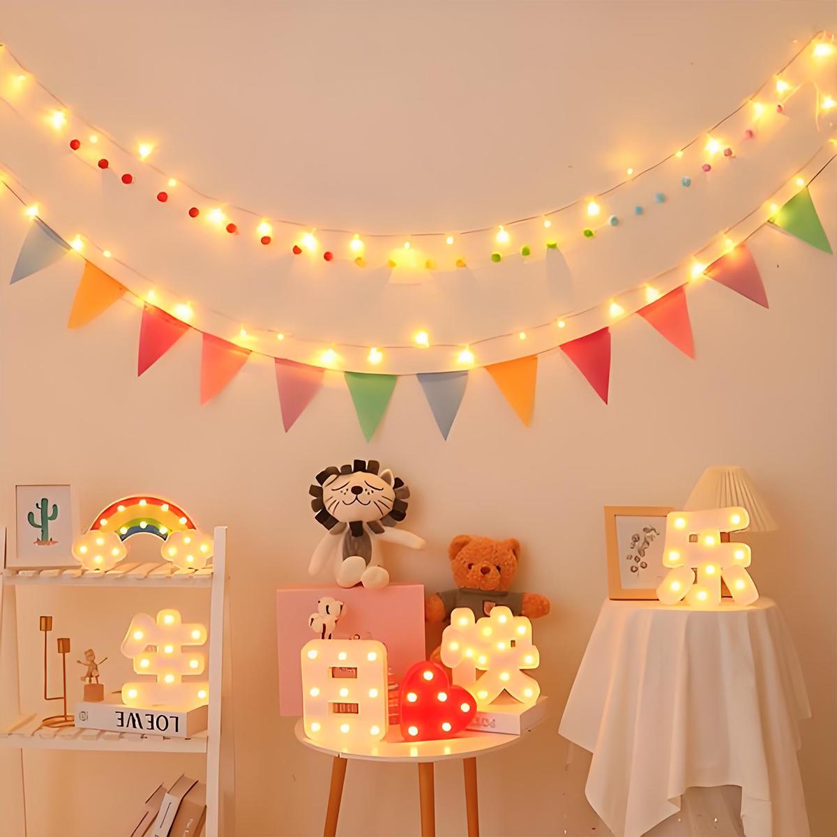 READY Bunting Flag Kain Aesthetic Bisa Banner Custom Flanel TRIANGLE FLAG Birthday Flag / Dekorasi Ultah / Hiasan Pompom / Garland Flag / Banner Flag READY Bunting Flag Kain Aesthetic Bisa Banner Custom Flanel TRIANGLE FLAG Birthday Flag / Dekorasi Ultah / Hiasan Pompom / Garland Flag / Banner Flag