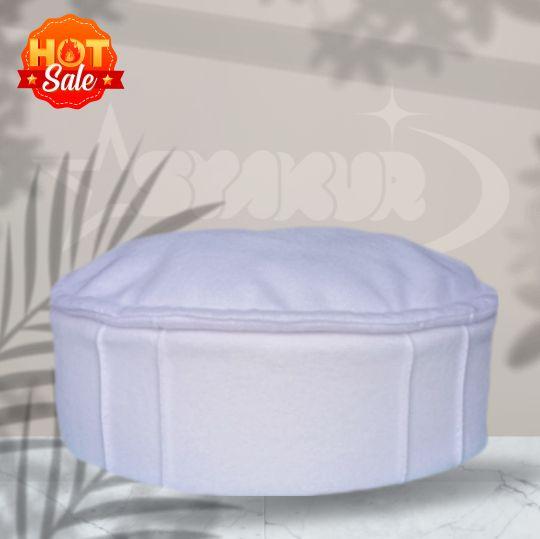 PECI PAKOL PECI AFGANISTAN PECI KUPLUK PECITALIBAN Muslim Pria Dewasa Nyaman