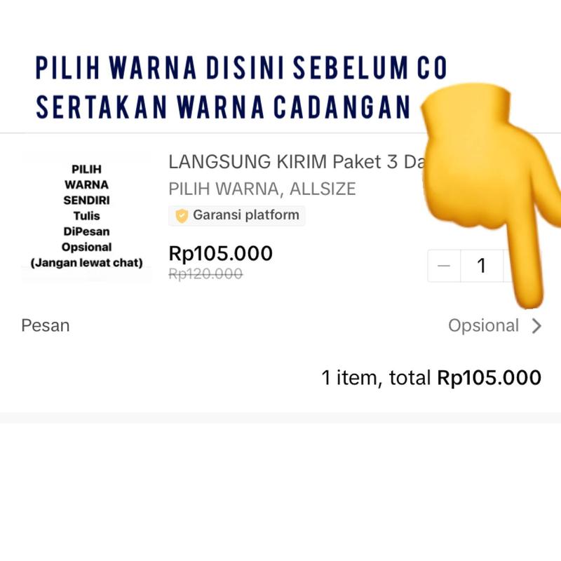 Product Introduction of Daster Lowo Cringkle Airflow Ld 130 COD Jumbo Busui Wanita Crinkle Bumil Dewasa Tidur Pendek Dress cringkle 2