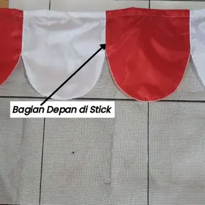 Bendera  Merpati Kolong + Jaring(2-8M) Bendera Kalangan Merpati Bendera Latihan Merpati Bendera Merpati Kolongan