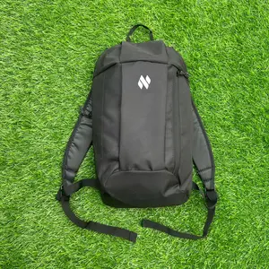 Tas Ransel Sport Olahraga 10L Tas Ransel Sekolah Multifungsi Pria Wanita