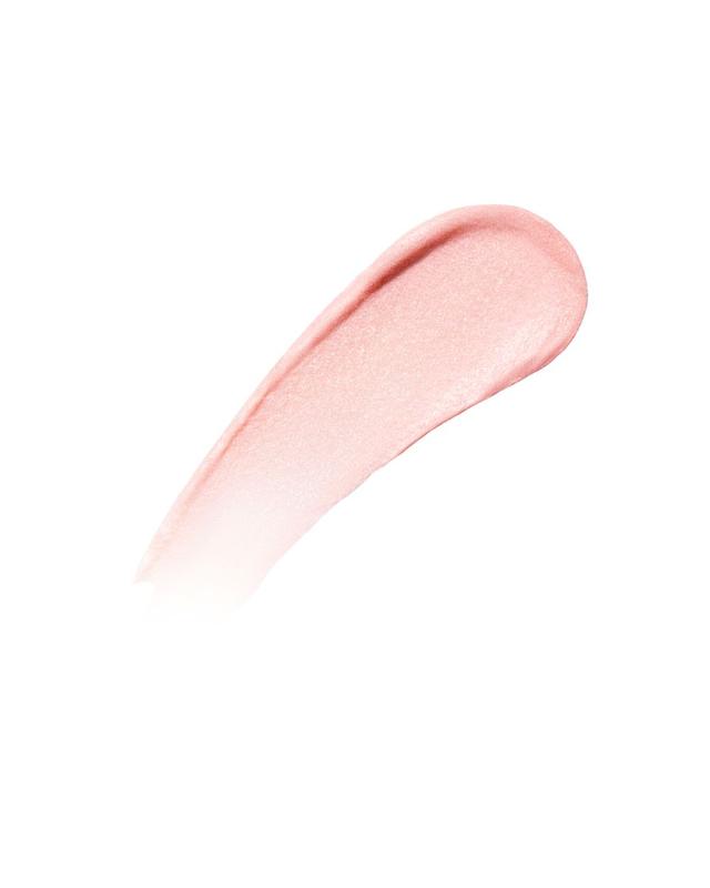 Product Introduction of Glint Stick Vegan Cream Highlighter - 3 Shades 7g 6