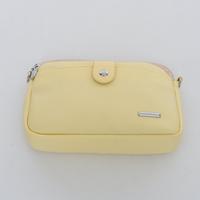 Gambar Tas Elizabeth Sling Bag 0025-0023 - Black dari Elizabeth Official Store Kota Cimahi 4 Tokopedia