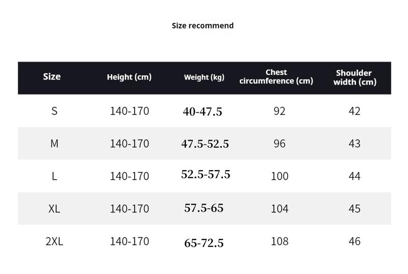 Product Introduction of Women's Oversized V-Neck Long Sleeve T-Shirt Stretchy Loose Fit Casual Top Lazy Chic Style Slimming T-Shirt 7