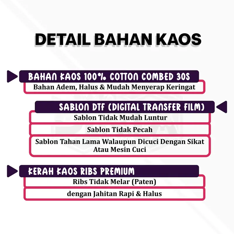 Baju Kaos Distro Pria Wanita Viral APT Rose Bruno Mars Katun Hitam Pink Putih Combed Unisex Keren 7