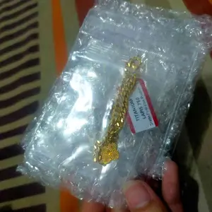 101-200  Fashion Gelang Titanium Wanita Korean Style