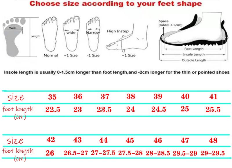 Product Introduction of Golf Shoes Men Waterproof Breathable Golf Sneakers Women Spikeless Sports Shoes Walking outdoor sport Golfing Footwear 2023 0