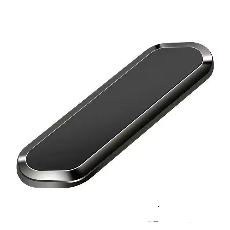 Giá Đỡ Điện Thoại Thông Dụng Cho Xe Hơi, [Lực Hút Đáng Tin Cậy Cấp Quân Sự], Giá Đỡ Điện Thoại Rảnh Tay Trên Xe Hơi, Giá Đỡ Điện Thoại Di Động Ô Tô Cho Bảng Điều Khiển, Kính Chắn Gió, Lỗ Thông Hơi Phù Hợp Với Tất Cả Điện Thoại Thông Minh