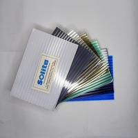 Gambar Solite 4mm Atap Polycarbonate dari Alderon Polycarbonate Kota Tangerang Selatan 5 Tokopedia