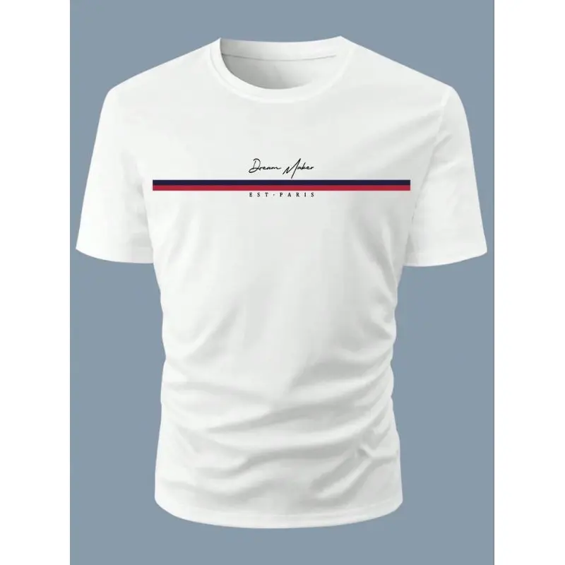 koas oblong koas terbaru baju pria wanita dewasa t-shirt simpel 2