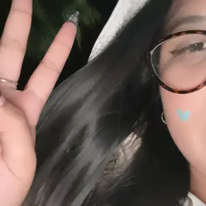 【Samphorid】Kacamata Anti Cahaya Biru Definisi Tinggi Kacamata Pemutih Gadis Kacamata Pemutih Kucing Bingkai Mata Kacamata Optik