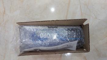 Product Review of Kính bơi người lớn POPO RG700 mắt tráng gương  cao cấp cản tia uv, chống hấp hơi from B** B**l 1