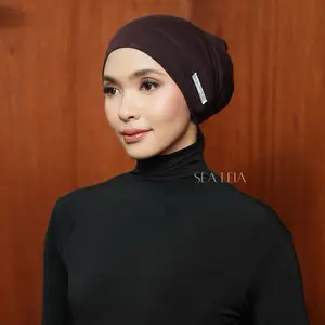 Sealeia - Ciput Tali Rayon Bamboo