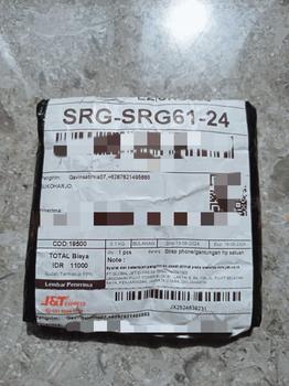 Product Review of Strapphone murah nota live No 1-100 from c**a 1