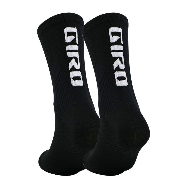 Giro-Vớ Thể Thao Unisex Cho Nam, Đạp Xe, Thể Thao Ngoài Trời, Giày Đạp Xe Đường Trường, Chạy Bộ, Bóng Rổ 2
