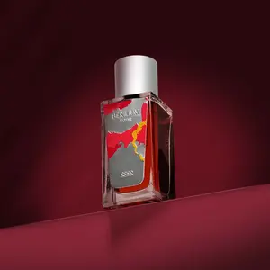 Eser Berilium Extrait de Parfum