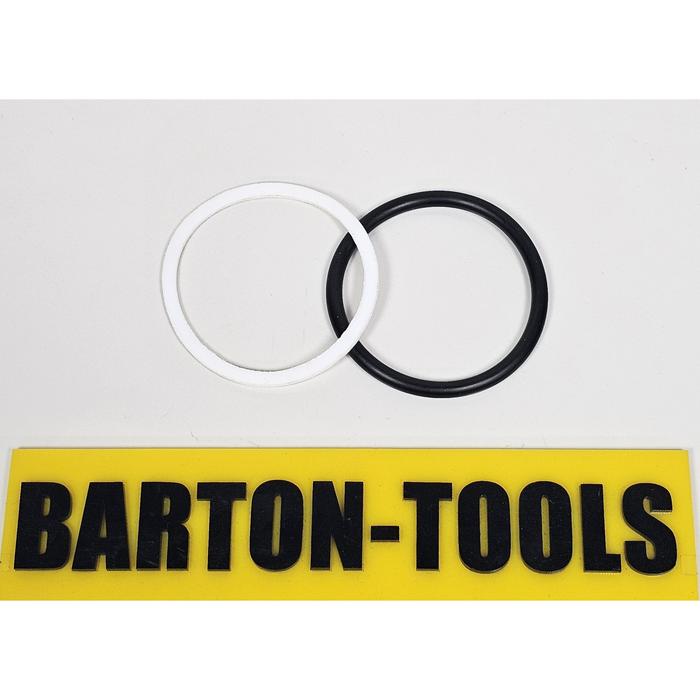 Gambar 10mm CH-60 Hydraulic Busbar Punching Punch Pelubang Hidrolik BARTON dari Barton Tools 2 Kota Administrasi Jakarta Barat 5 Tokopedia