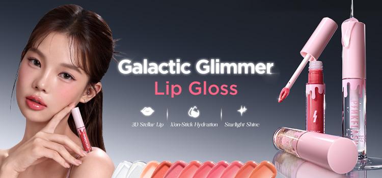 Product detail media - 1