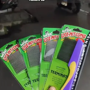 SISIR KUTU / SERIT KUTU / SERIT BESI / SERIT GAGANG PANJAN