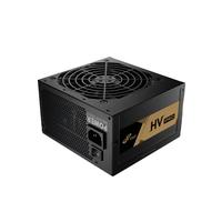 Gambar FSP HV PRO 650 PSU 650W 80 PLUS BRONZE POWER SUPPLY dari btgcom Kota Denpasar 3 Tokopedia