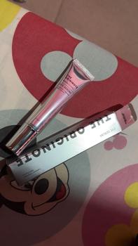 Product Review of The Originote Eye Serum - Perawatan Mata Membantu Memudarkan Kerutan Mata from a**7 0