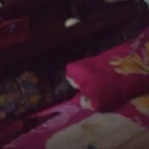 [BPOM] Teh Rimpang Detoplus ala JSR - Teh Kunyit Jahe Lengkuas Sereh sudah BPOM & Halal MUI - Teh Celup Minuman Rempah alami - Original Herbal Tea