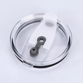 Nắp Ly Giữ Nhiệt 900ml Màu Trắng