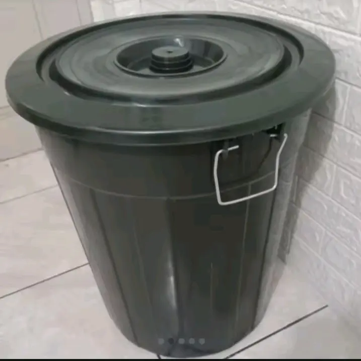 EMBER UKURAN 80 LITER AIR / EMBER JUMBO 1