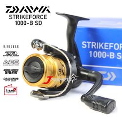 best buy fly fishing rods Clearwater 9' 6 Weight Rod Outfit (3ASR) Watercraft Stripping guide includes silicon Model:DX-704C Vintage Fishing Lures- Bomber