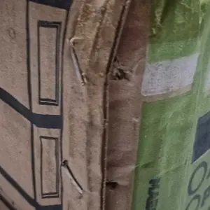 TABITHA LEMARI PAKAIAN PLASTIK MAESTRO MOTIF CRYSTAL LEMARI SERBAGUNA