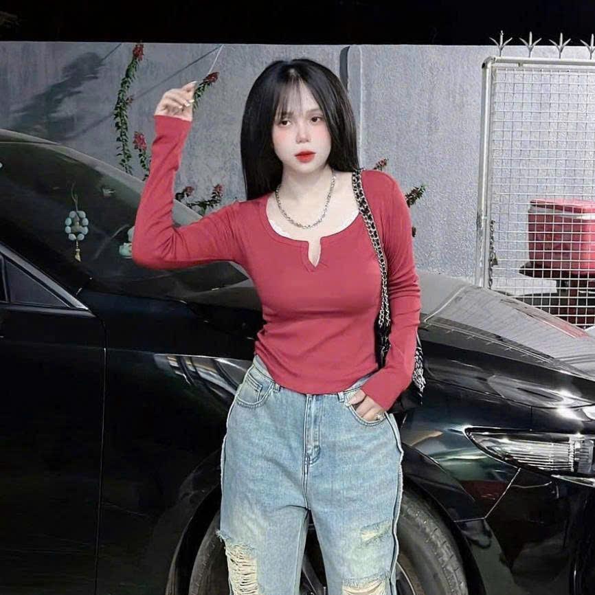 Đỏ