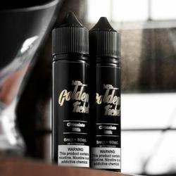 Jual Liquid Golden Ticket Terlengkap - Daftar Harga Mei 2026 & Cicilan 0% | Tokopedia Jual Liquid Golden Ticket Terlengkap - Daftar Harga Mei 2026 & Cicilan 0% | Tokopedia