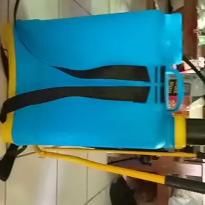 SPRAYER MANUAL 16 LITER / SEMPROTAN TANAMAN 16 LITER / SEMPROTAN HAMA TANAMAN 16 LITER