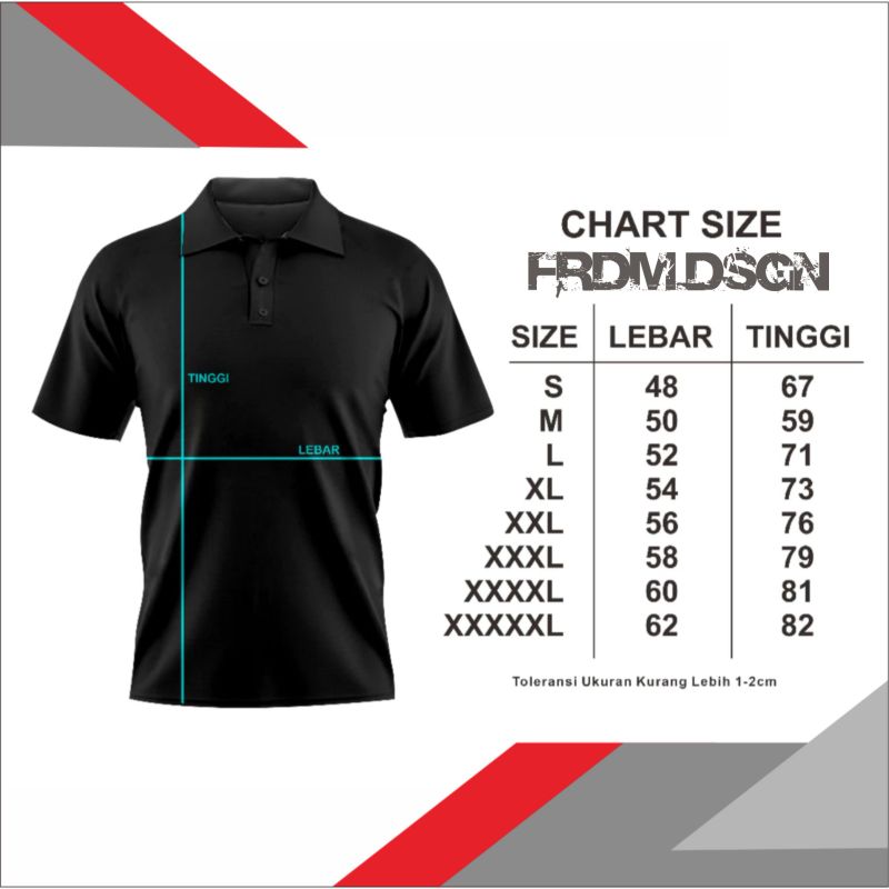 wangky jersey full sublim polyester custom bebas request