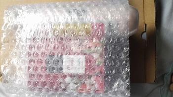 Product Review of 【EXCLUSIVE】Scarlett Whitening Bundle NEW Intense Brightening AHA Body Serum 5% AHA BHA PHA + Extrait De Parfum ( Golden Elixir / Velvet Rouge) from @**🤍 0