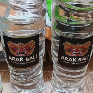 [DISKON] Minuman Boba 600ml– Boba Besar, Rasa Mantap, Siap Minum. COD maksimal 5 botol, Transfer Maksimal 10 botol